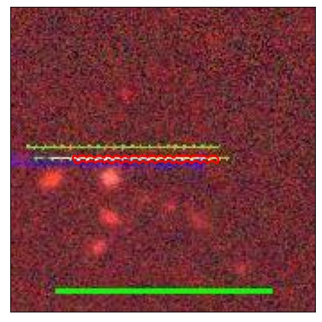 1314_091.0_contour_i