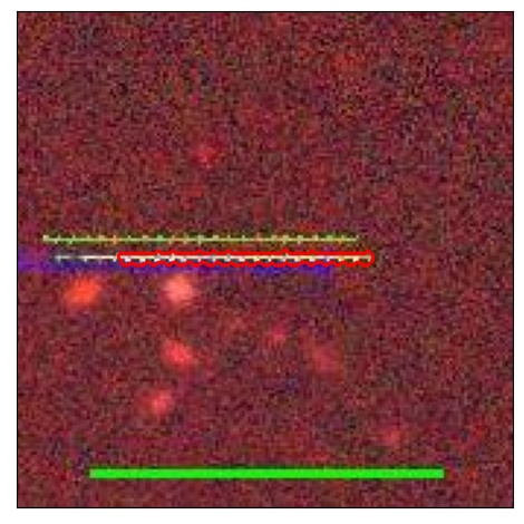 1314_091.0_contour_r