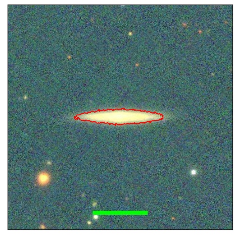 1314_096.0_contour_r