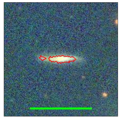 1314_099.0_contour_g