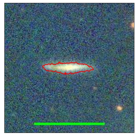 1314_099.0_contour_i