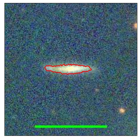 1314_099.0_contour_r