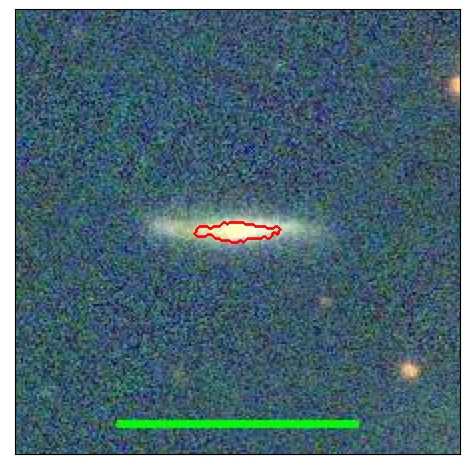 1314_099.0_contour_y