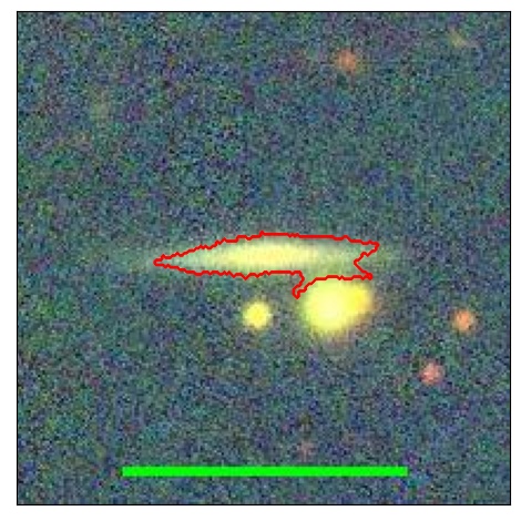 1315_004.0_contour_i