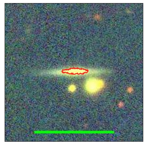 1315_004.0_contour_y