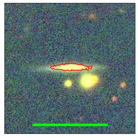 1315_004.0_contour_z