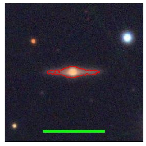 1315_011.0_contour_g