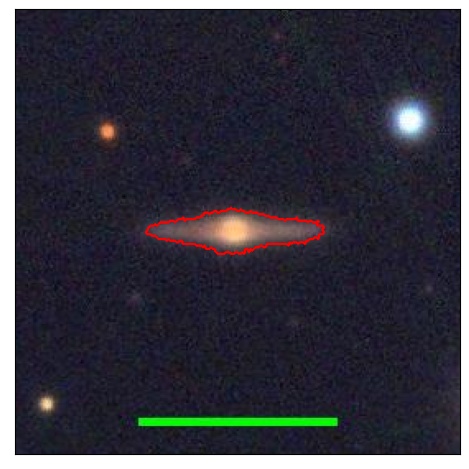 1315_011.0_contour_i