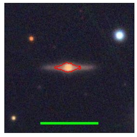 1315_011.0_contour_y