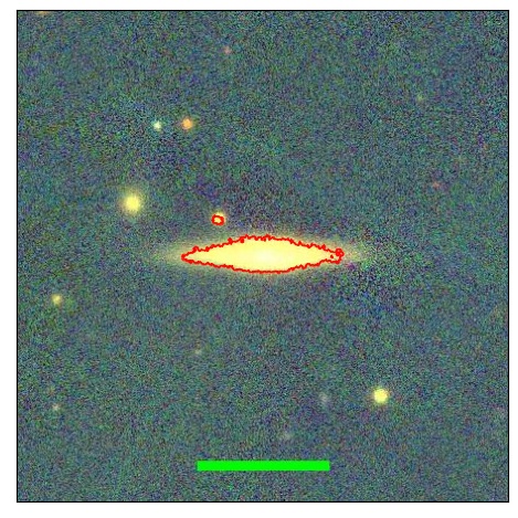 1315_014.0_contour_g