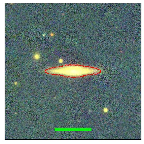 1315_014.0_contour_i