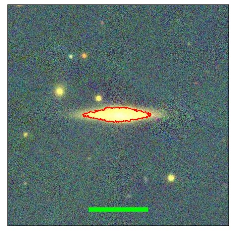 1315_014.0_contour_y