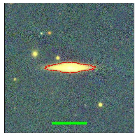 1315_014.0_contour_z