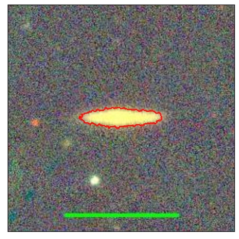 1315_020.0_contour_r