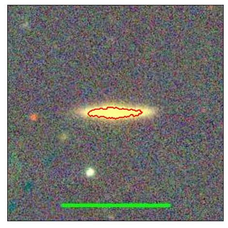 1315_020.0_contour_y