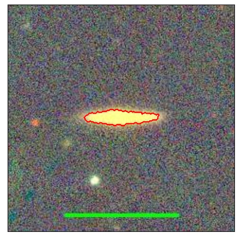 1315_020.0_contour_z