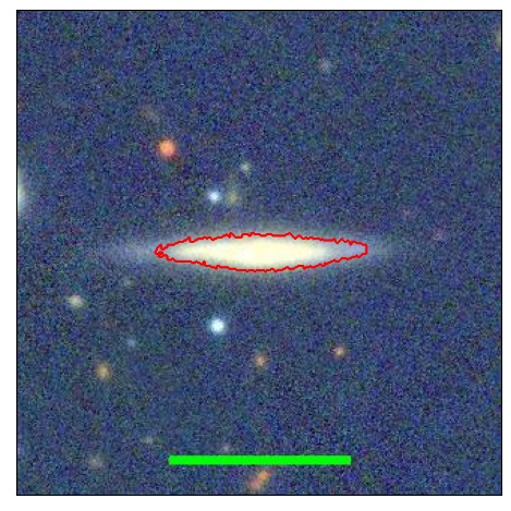 1315_027.0_contour_g