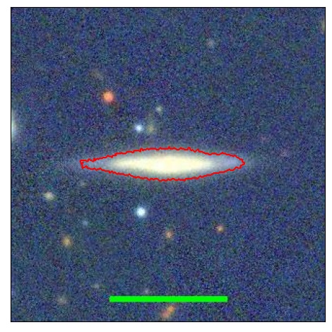 1315_027.0_contour_i