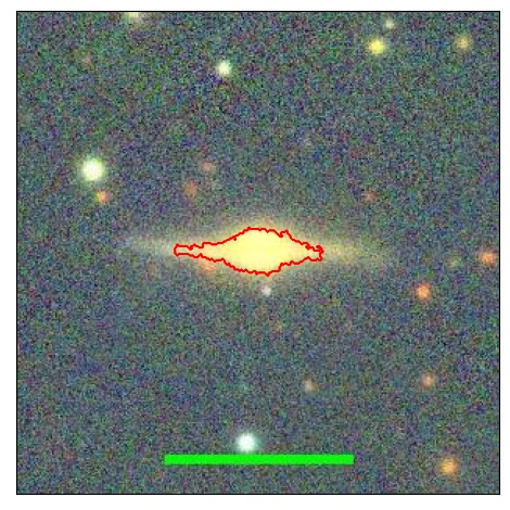 1315_033.0_contour_g