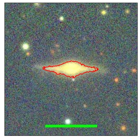 1315_033.0_contour_r