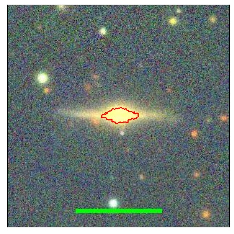 1315_033.0_contour_y