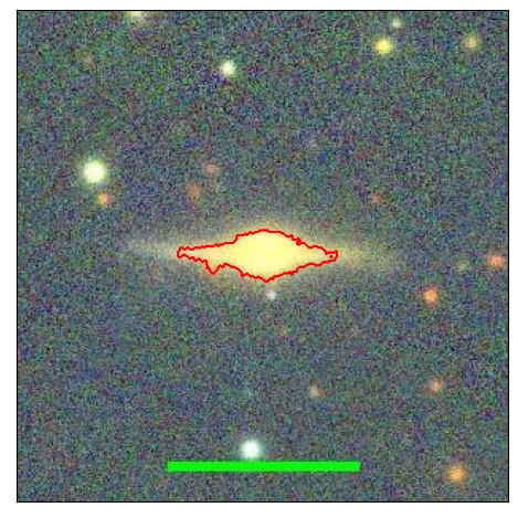 1315_033.0_contour_z