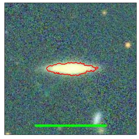 1315_033.1_contour_g