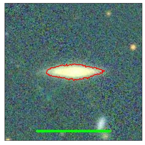 1315_033.1_contour_r