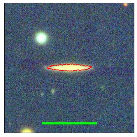 1315_037.0_contour_g