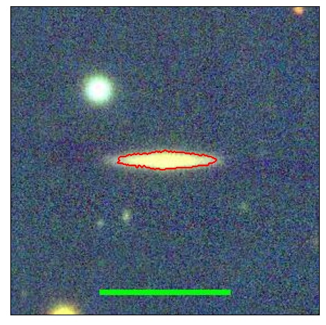 1315_037.0_contour_z