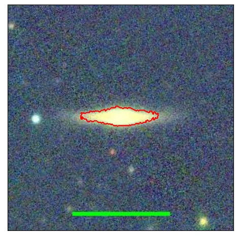 1315_040.0_contour_g