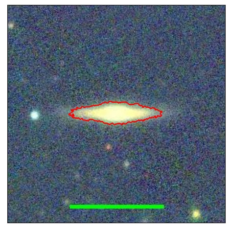 1315_040.0_contour_i