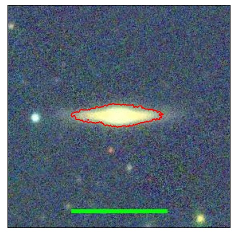 1315_040.0_contour_r