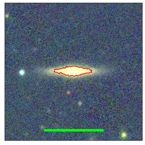 1315_040.0_contour_y