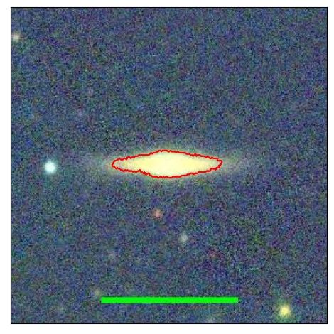 1315_040.0_contour_z