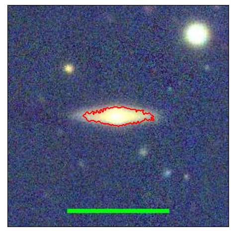 1315_042.0_contour_g