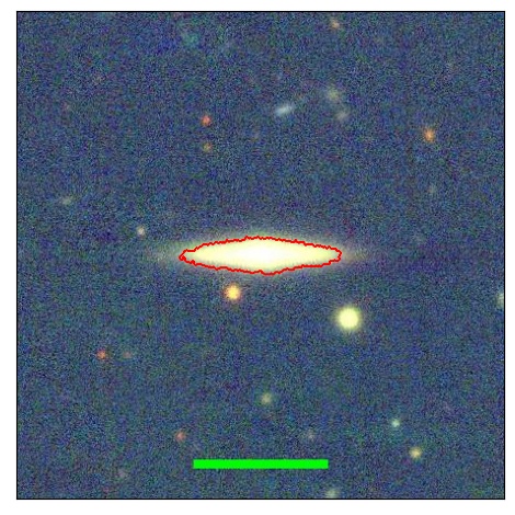 1315_049.0_contour_g