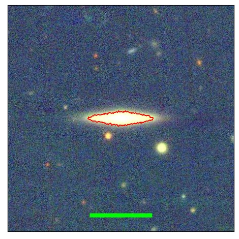 1315_049.0_contour_y