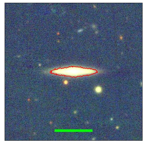 1315_049.0_contour_z