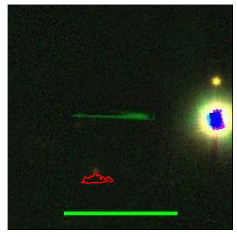 1315_049.1_contour_g