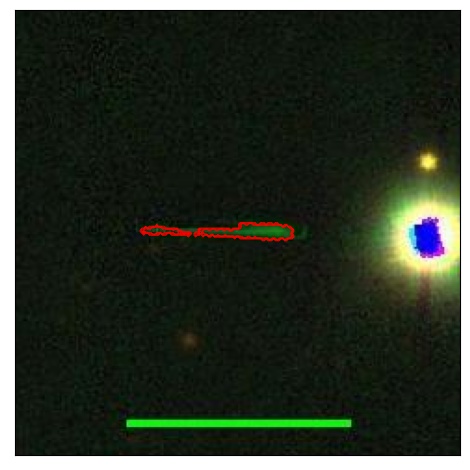 1315_049.1_contour_r