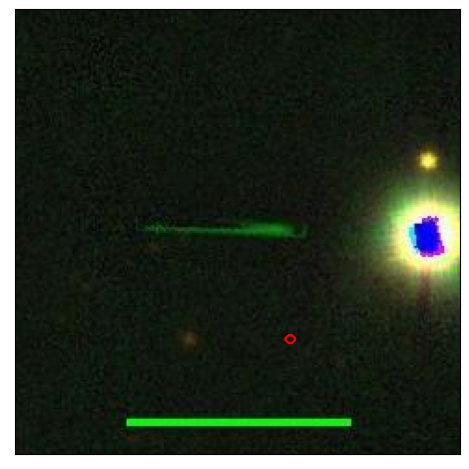 1315_049.1_contour_y