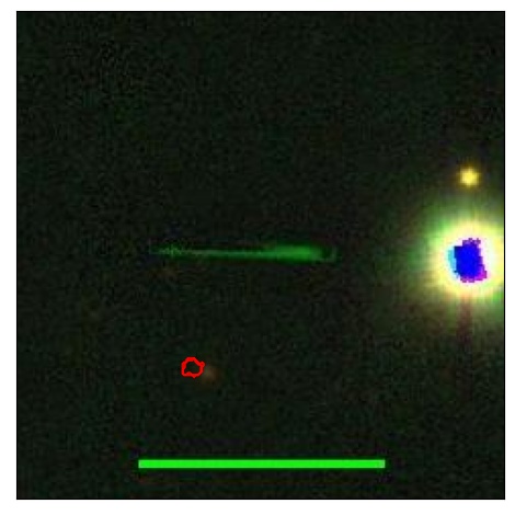 1315_049.1_contour_z