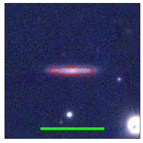 1315_050.0_contour_g