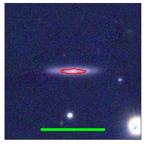 1315_050.0_contour_y