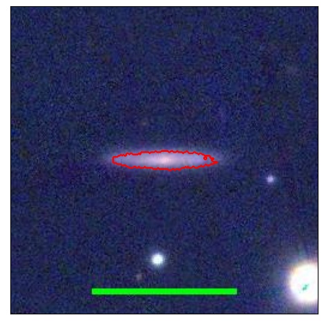 1315_050.0_contour_z