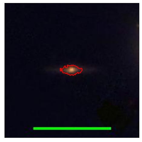 1315_057.0_contour_g