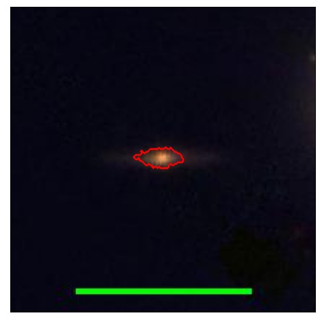 1315_057.0_contour_y