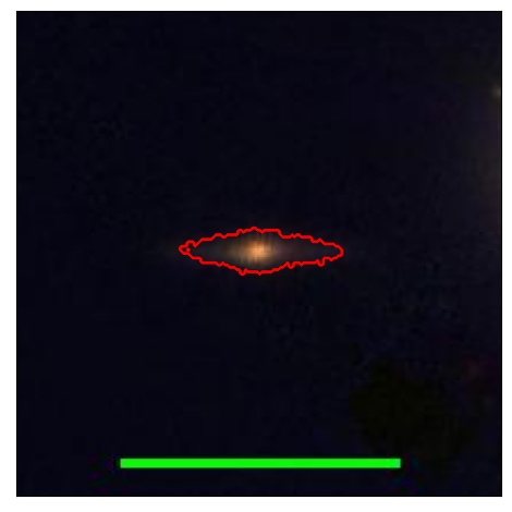 1315_057.0_contour_z