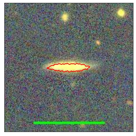 1315_058.0_contour_g